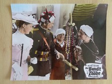 AF  Der Bandit von Zhobe / The Bandit of Zhobe  Norman Wooland 4.