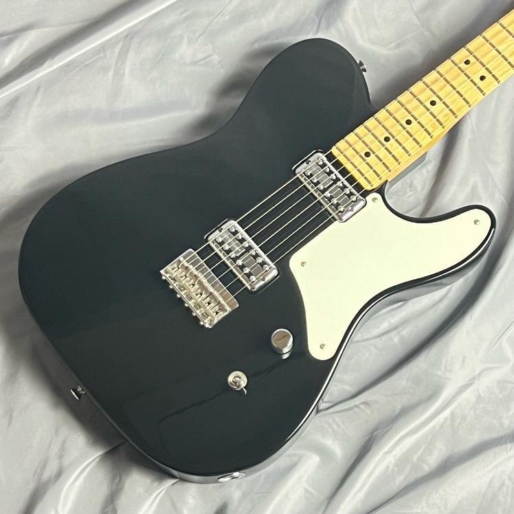 フェンダー テレキャスター カブロニータ Fender Cabronita