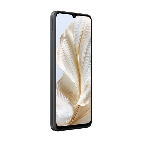 Blackview WAVE 8C Android 14 Smartphone 6,56" 6GB+64GB(TF 2TB) 4700mAh Tre Slot - Imagen 21 de 40