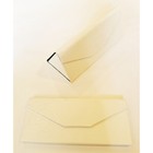 Bild 11 von 11