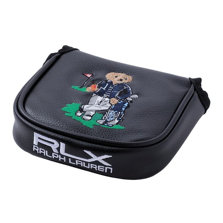 Polo Ralph Lauren ボール ノベルティ s-l1200.jpg