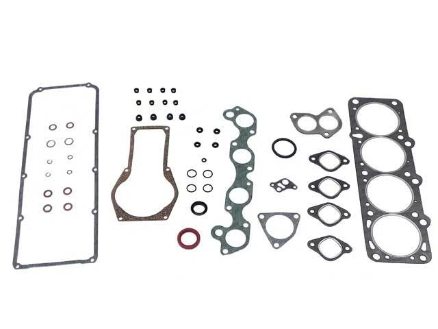 Head Gasket Set VICTOR REINZ Volvo 240 244 245 740 745 760 780 940 Brand New - Image 2 of 2