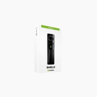 Mando a distancia NVIDIA Shield P2575 1ª generación funciona solo con cable USB