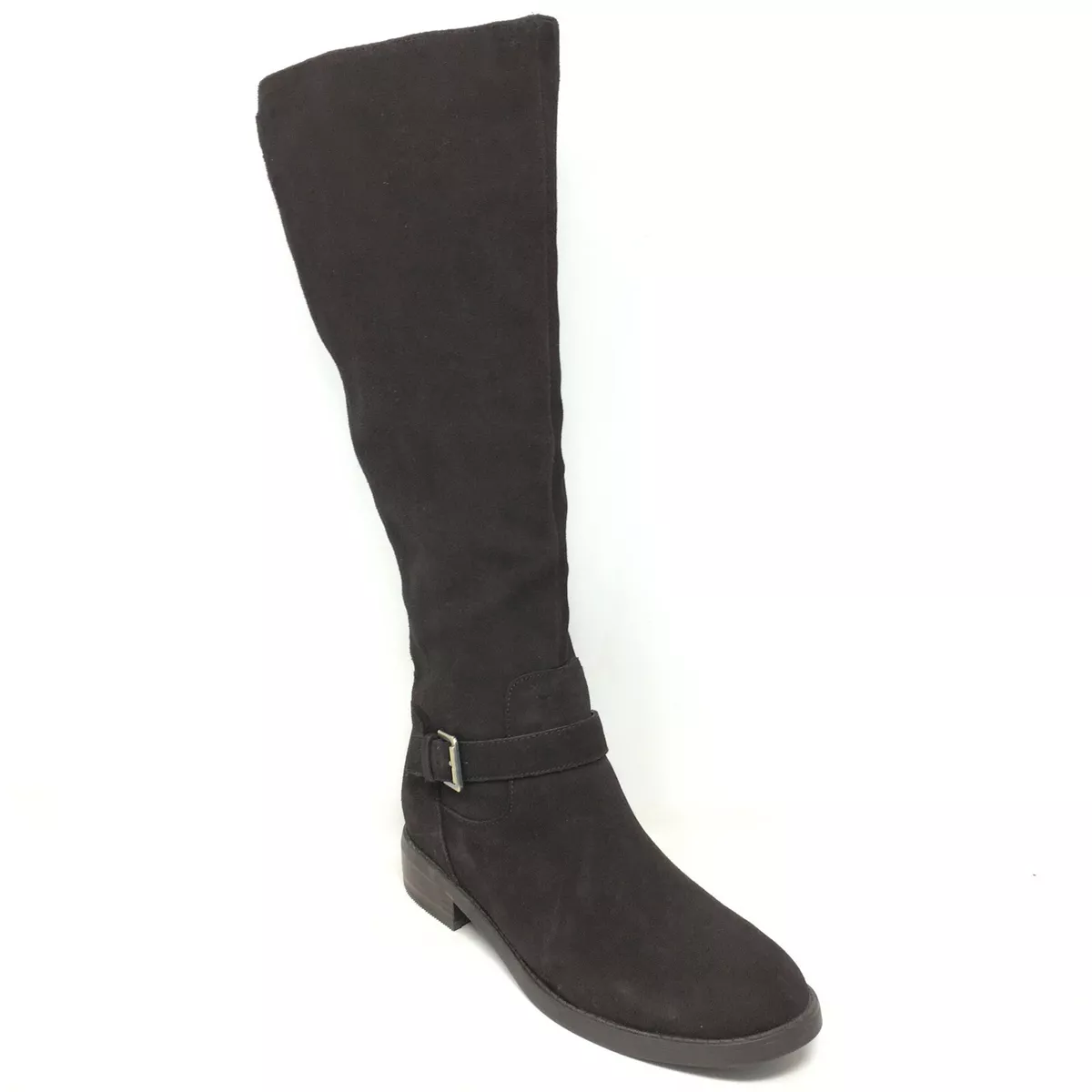 Blondo evie 2025 waterproof boots