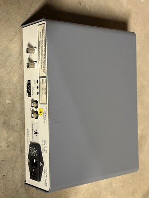 Biodex Medical Systems 187-950 110630