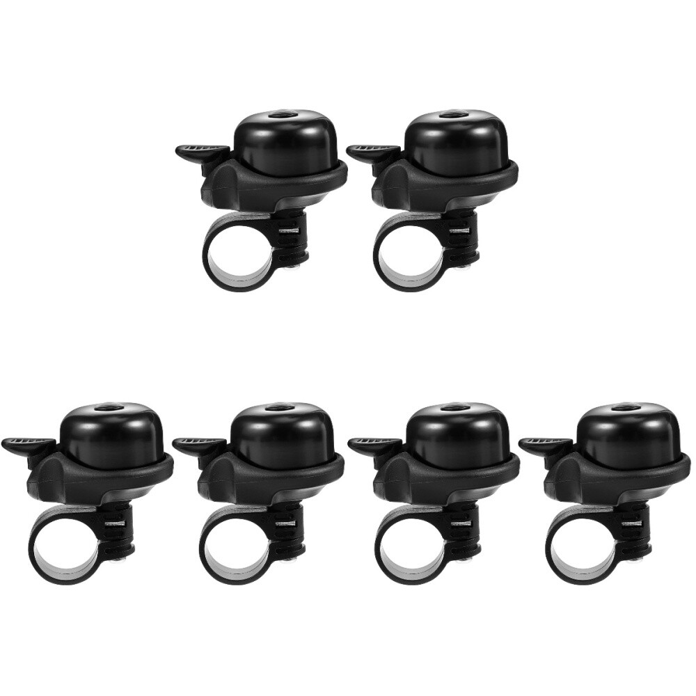 2pcs Einstellbare Radfahren Bike Roller Für Erwachsene Lautesten Bike