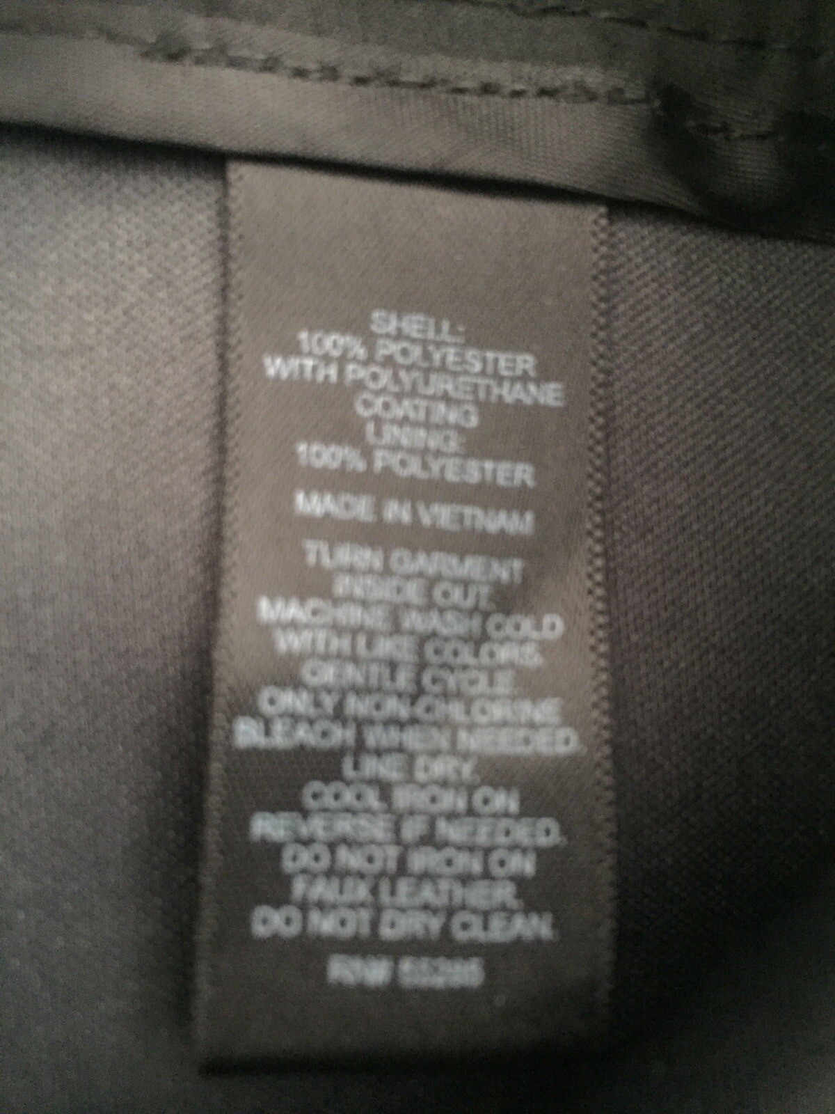 Picture 9 of 11