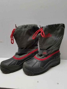 ebay womens winter boots