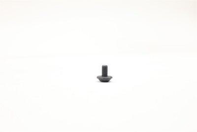 root@② 2本 362-0855: Turbocharger | Cat® Parts Store