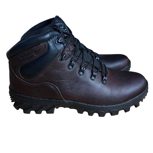 Rocky Boots Eliminator 2.2 Series Gore-tex 8\