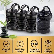 4Pack Replacement Arrays for Ionic Detox Foot Bath Machine,Arrays for Home Use