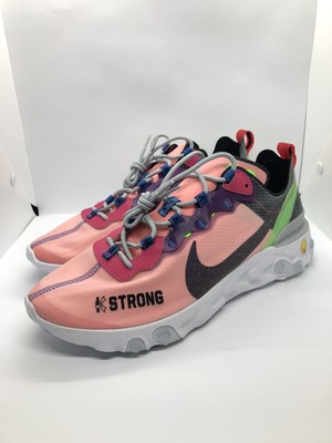 react element 55 doernbecher freestyle