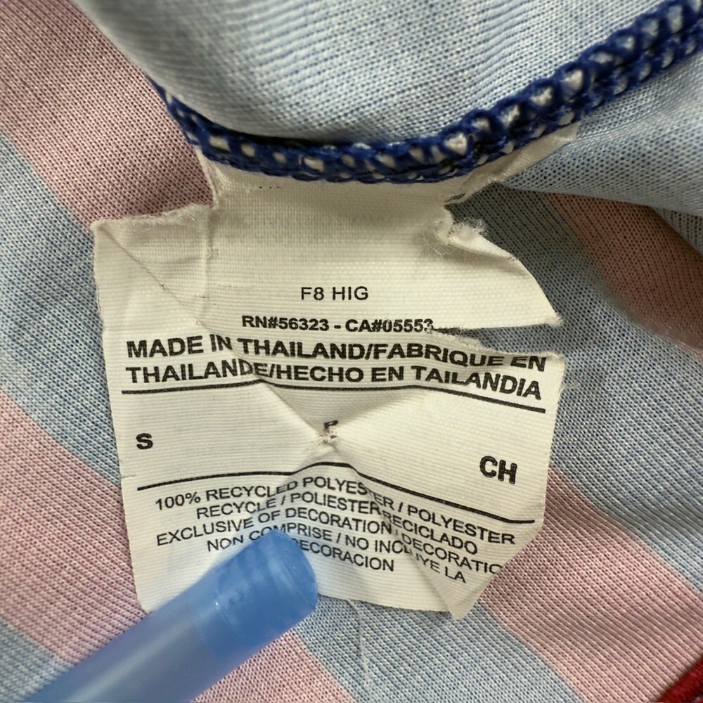 Foto 2 di 16