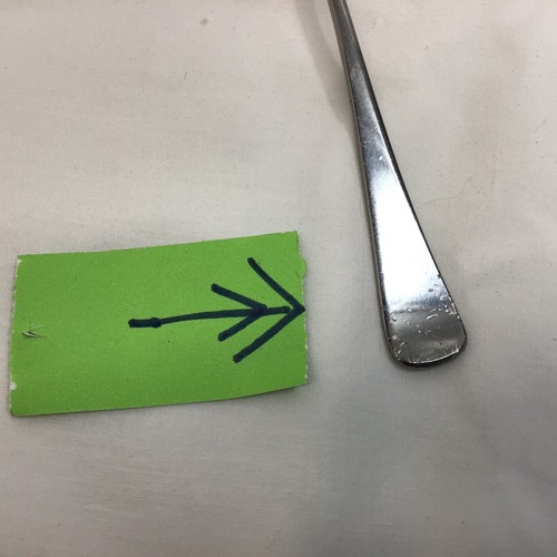 Fraser WMF Cromargan Finesse Glossy Stainless CHOICE teaspoon fork spoon knife - Picture 11 of 11