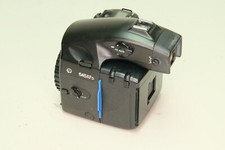 Mamiya 645 Afd for sale - eBay Mamiya 645 Afd for sale - eBay