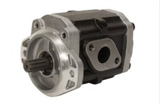 67110-U2170-71 67130-U2170-71 Hydraulic Pump for Toyota Forklift 67130-U2180-71