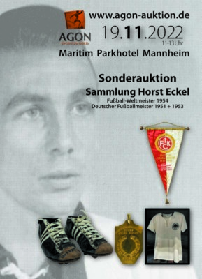 Worl cup final 1958 Banque de photographies et d'images à haute