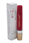 Jane Iredale PureGloss Lip Gloss - Red Currant 7ml