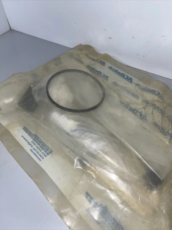 OEM NEW 00-05 GM Oldsmobile Pontiac Fuel Tank Gauge Level Sending Unit #88966972 - Image 3 of 3