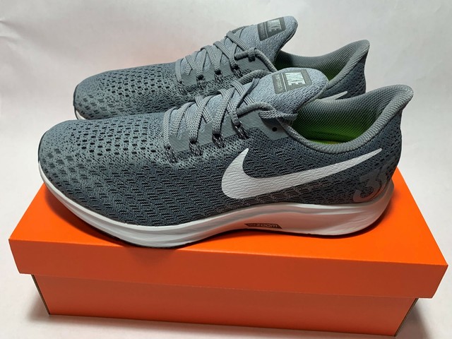 nike air zoom pegasus 35 extra wide