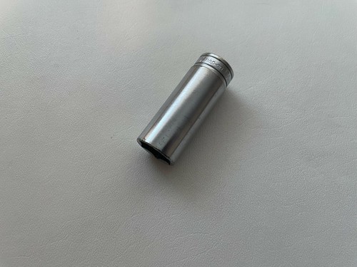 Snap-on 3/8″ Drive 13/16″ 6-Point Deep Socket – SFS261 (USA Made)