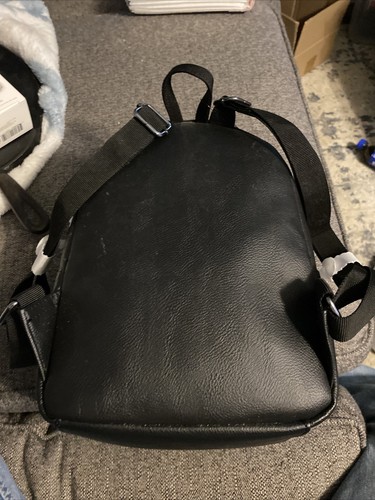 Mini Mochila Batman 2022 Funko DC Comics Nueva - Imagen 2 de 6