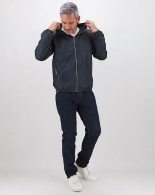 Regatta Waterproof Ladomir Jacket UK 3XL US 3XL EUR 62