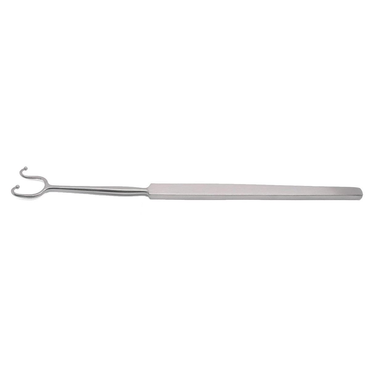 Fomon Retractor 6.25