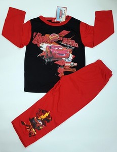 BNWT 100/% cotton Spiderman T-Shirt Top Tshirt new kids boys size 2