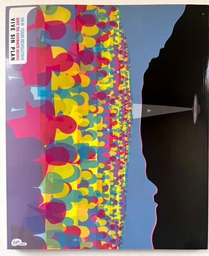 Tokion Magazine #45 Creativity Now JAN/FEB 2005 Japanese Art Fashion Music Y2K - Picture 2 of 5