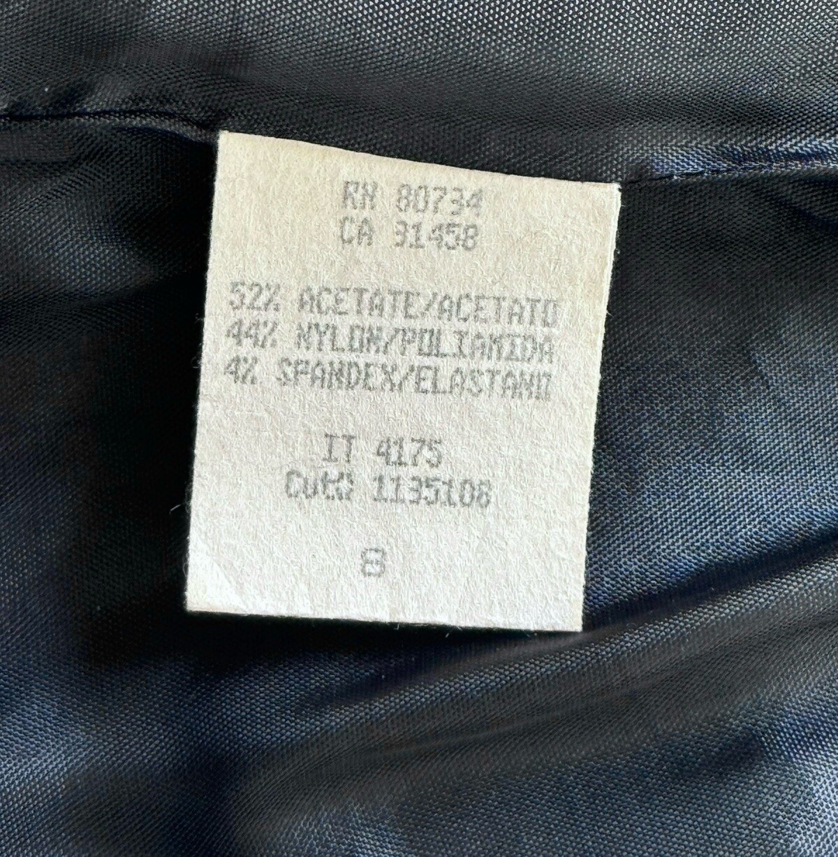 Picture 7 of 13