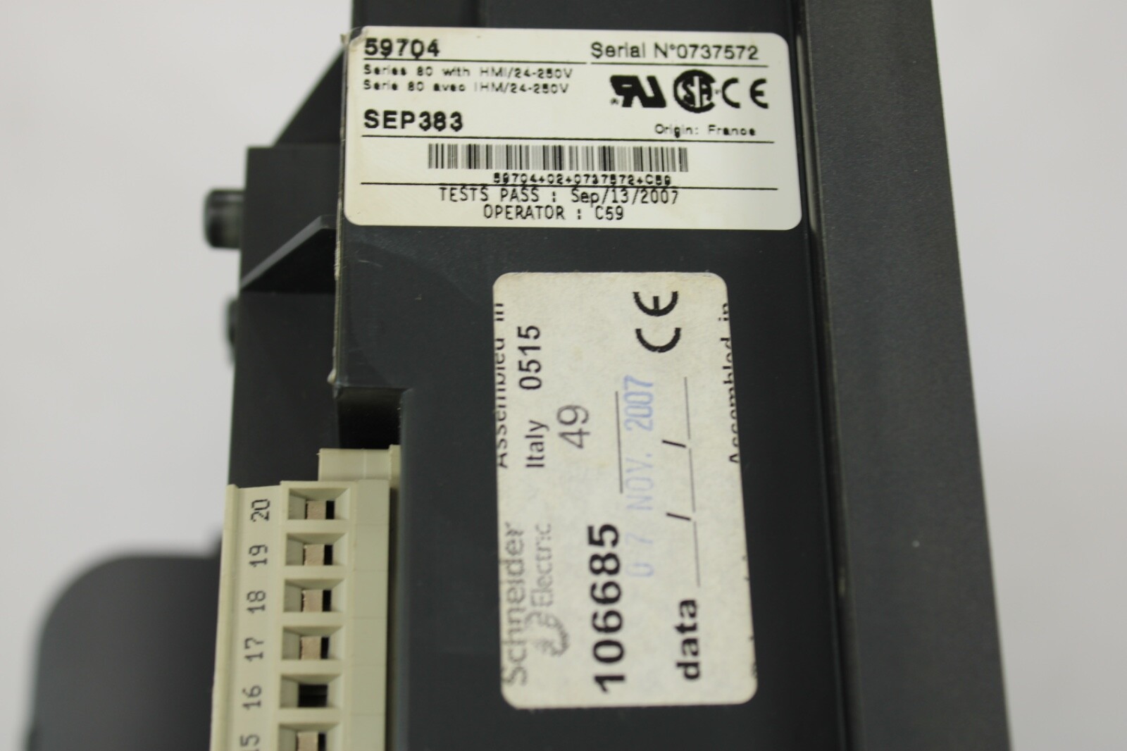 Picture 9 of 9