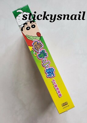 chanshinです！ Chain Drive Kit 15/60 + DID Chain 520 VX3 – Kawasaki ZX6-R