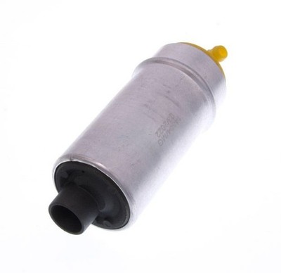 Original MAXGEAR Kraftstoffpumpe 43-0004 für BMW