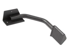 For Ram 1500 2019-2024 Dee Zee Box Step DZ6207F6