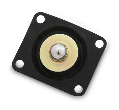 Holley Performance 12-818 Fuel Pressure Regulator Diaphragm