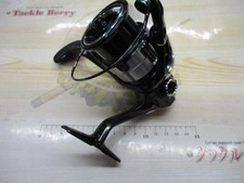 Shimano 23 Vanquish C3000MHG Spinning Reel Used