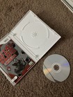 Metal Slug Anthology Nintendo Wii 2006 Complete Edition with Manual — photo 3
