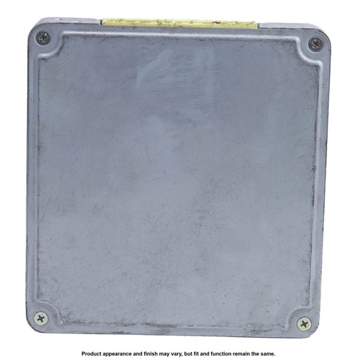 For Mazda 323 1990 1991 Cardone Engine Control Module ECM ECU TCP