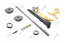 Kit de distribution BMW 2002