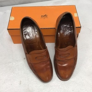 John Lobb Lopez Loafer | eBay display picture 2