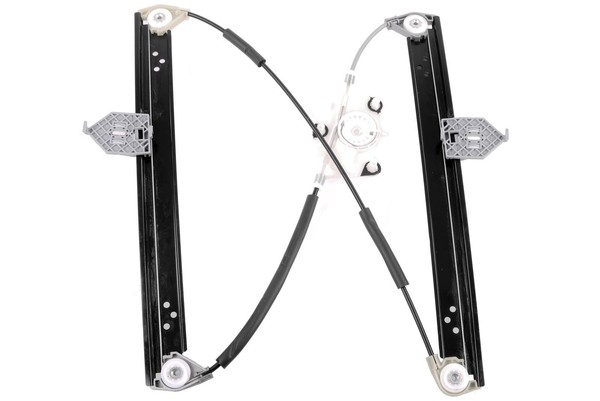Vaico V10-3963 Fensterheber FüR Audi-image