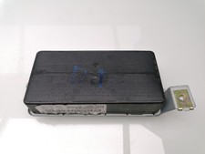 1688600105 VORNE LINKS / 561038 FÜR MERCEDES-BENZ VANEO W414 FURGONETA COMPACTA 1688600105 VORNE LINKS / 561038 FÜR MERCEDES-BENZ VANEO W414 FURGONETA COMPACTA