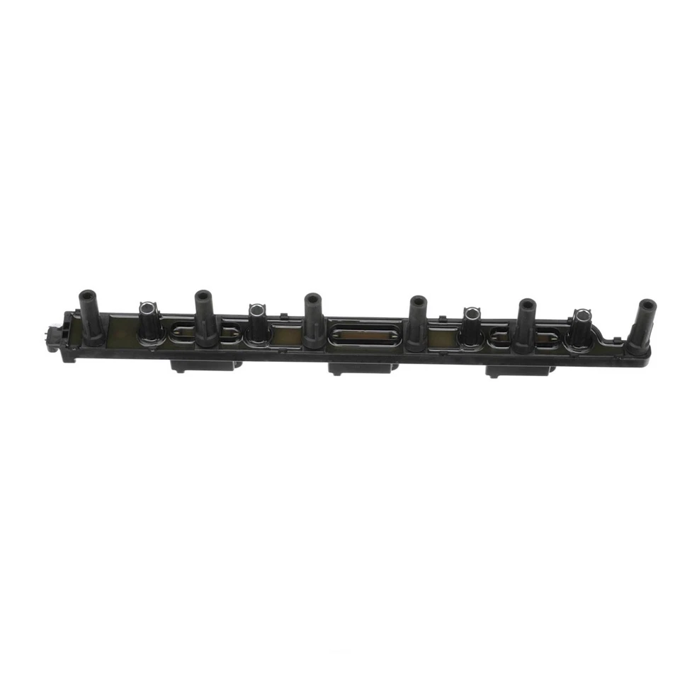 UF-293 Ignition Coil for Jeep Grand Cherokee 1999 - Image 4 of 4