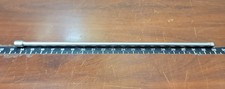 VINTAGE CRAFTSMAN -V- 44263 3/8" DRIVE 20" EXTENSION BAR 