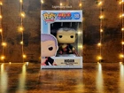 Funko Pop! Naruto Shippuden - Hidan #1505 - New