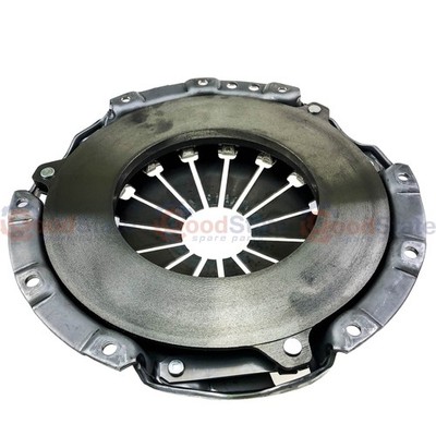 Aisin For LandCruiser 1HZ 70 80 105 Series Clutch Pressure Plate