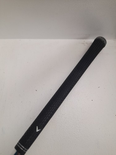 KZG # 6 Iron - Regular Steel - Picture 7 of 7