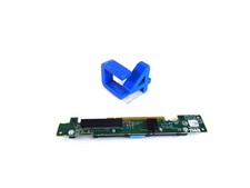 DELL 6KMHT PCI-E RISER BOARD FOR POWEREDGE R610