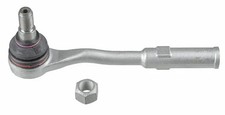 Rotule de direction Mercedes 230